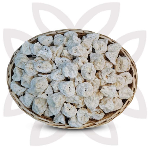 Kumro bori 01.jpg