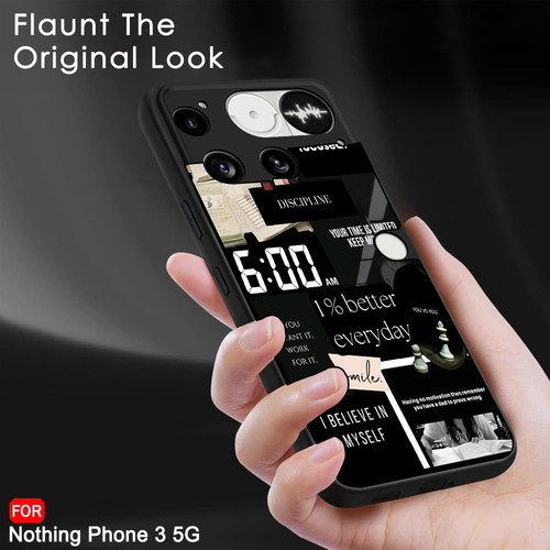 219.jpg