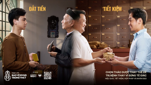 1. Đắt tiền Tiết kiệm [1024x768].jpg