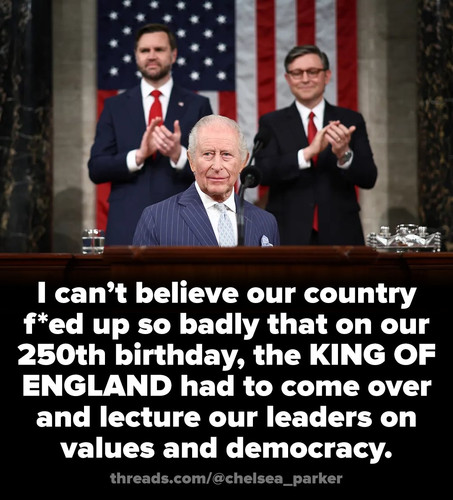 King of England.jpg