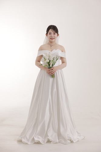 KENN0901.jpg