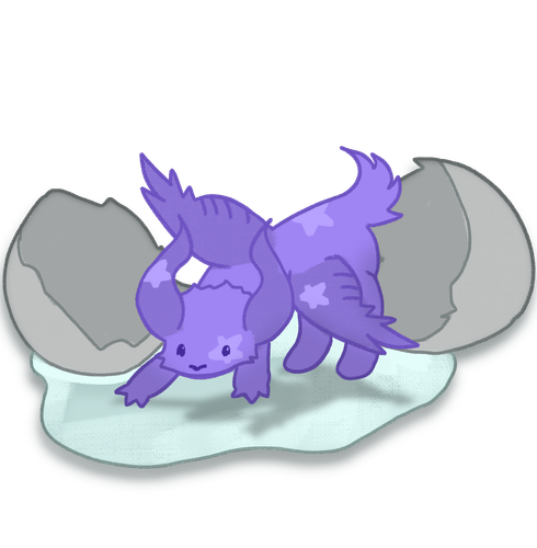 Untitled97 20260331121723.png