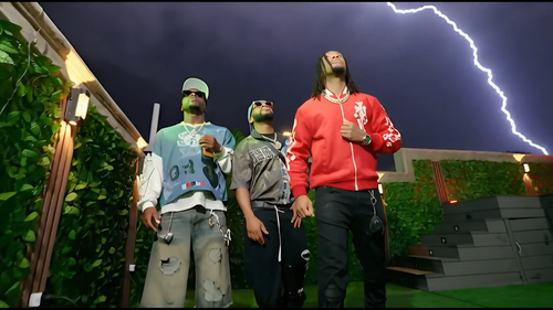 ROCHY RD X YOMEL X ALOFOKE MUSIC X CEKY VICINY X PLANETA ALOFOKE 🪐(Dvj Trepasito Extended) (Latin Ho.png
