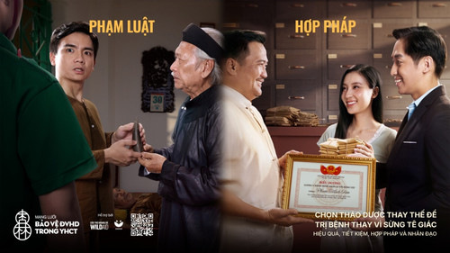 3. Phạm luật Hợp pháp [1024x768].jpg