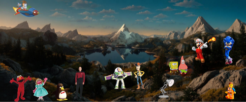 The Title is Way Too Long, 2020's Decade Haters!.png
