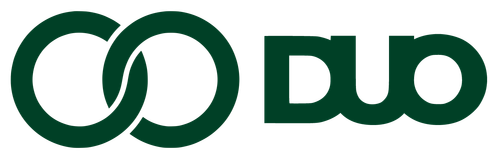logo icon duo.png