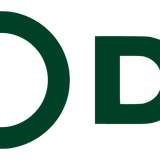 logo icon duo