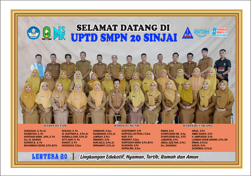 ROMBONGAN.png
