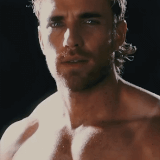 FOcSqlf.gif