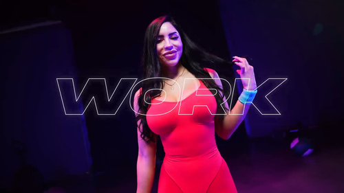 Pitbull Work (Dvj Trepasito Extended) (Pop Rap Intro Outro (Dirty) 118Bpm).mp4 2.png