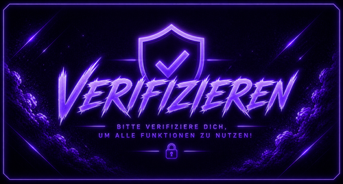 Verifizieren.2
