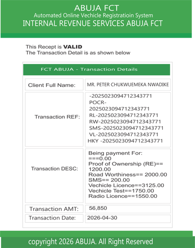 VERIFY ABUJA 6.png