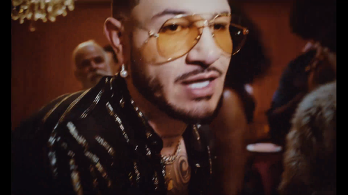 Kapo BOMBÓN (Dvj Trepasito Extended) (Latin Dancehall Intro Outro (Dirty) 97Bpm).mp4 3.png