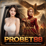 probet88