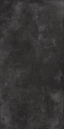 IMG 20260502 225931.png