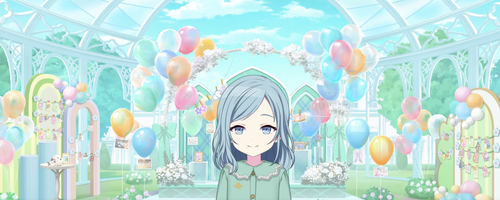 Screenshot 2026 05 02 at 19.52.35.png