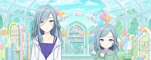 Screenshot 2026 05 02 at 19.54.58.png