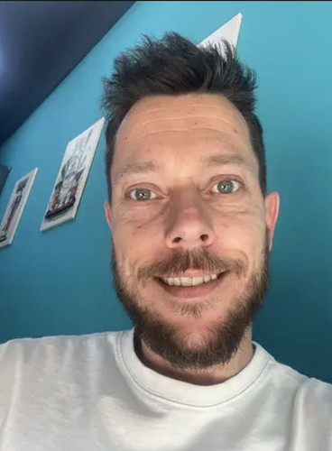 Screenshot.jpg