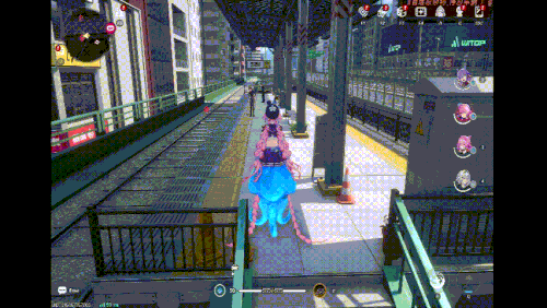 MyVideo 5.gif