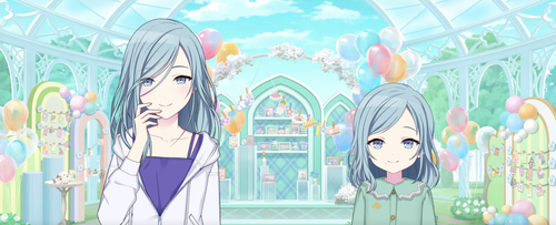 Screenshot 2026 05 02 at 19.53.24.png