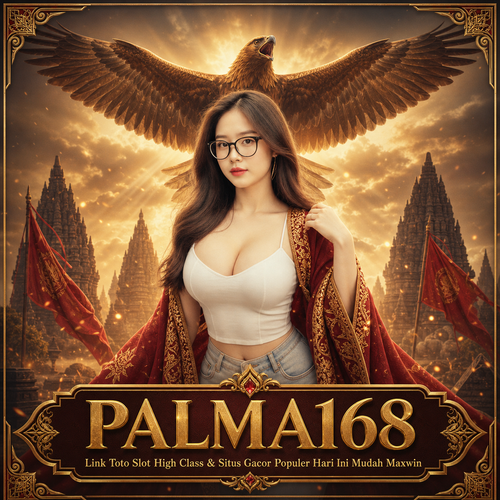 palma168.png