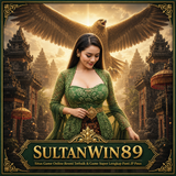 sultanwin89