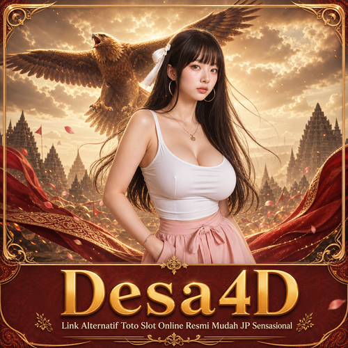 desa4d.png