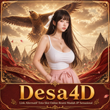 desa4d