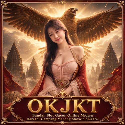 okjkt.png