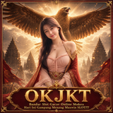 okjkt