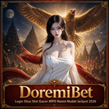 doremibet