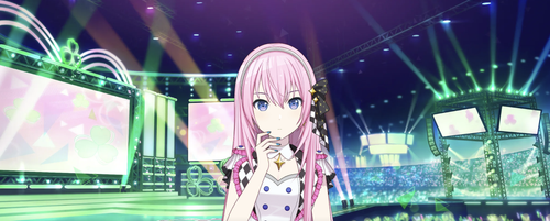 Screenshot 2026 05 02 at 19.38.56.png