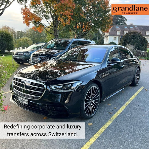 Professionalism on the move. From corporate meetings to airport transfers.jpg
