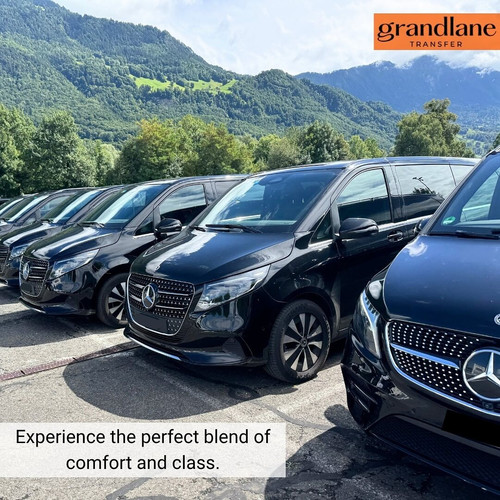 Grandlane Transfer - Premium Zurich Airport Transfer Service.jpg