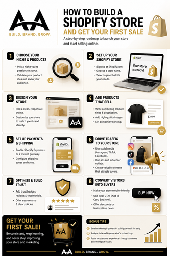 How to Build a Shopify Store and Get Your First Sale.png