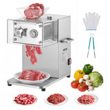 us%2FTSBXGQPJYSBXE9WSX001V3%2Fgoods img big v1%2Fmeat slicer m100 1.2