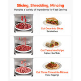 us%2FTSBXGQPJYSBXE9WSX001V3%2Fgoods img big v1%2Fmeat slicer f2