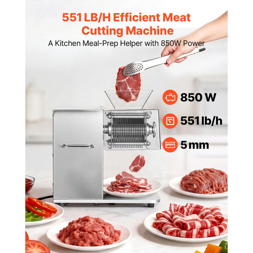 us%2FTSBXGQPJYSBXE9WSX001V3%2Fgoods img big v1%2Fmeat slicer f1.jpg
