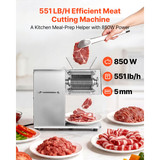 us%2FTSBXGQPJYSBXE9WSX001V3%2Fgoods img big v1%2Fmeat slicer f1