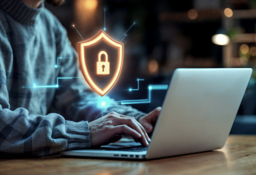 Comodo Positive SSL Wildcard Secures Your Expanding Web Presence.jpg