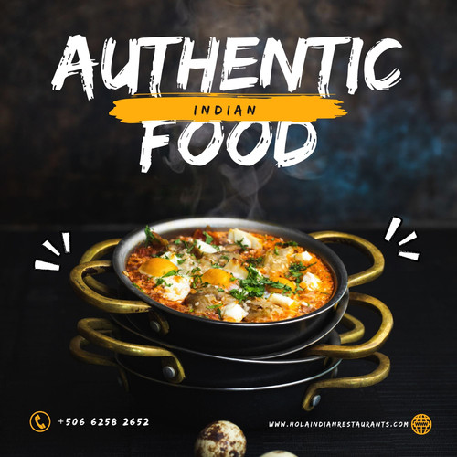 Authentic Indian Food.jpg