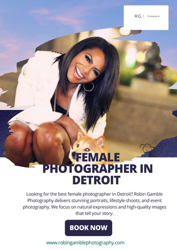 Female Photographer in Detroit.jpg