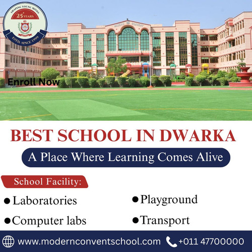 Best school in Dwarka.jpg