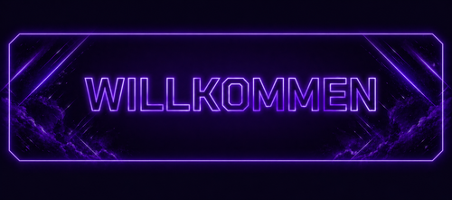 Willkomen.2