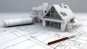 Interior Design Architect Near Utah for Integrated Design Solutions.jpg