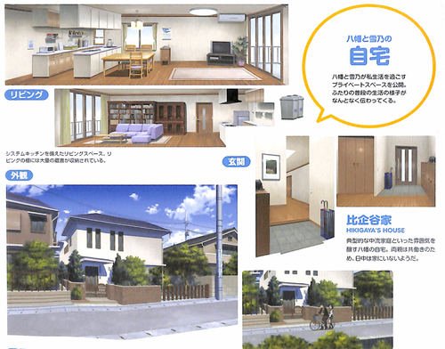 截屏2026 05 01 20.35.52.png