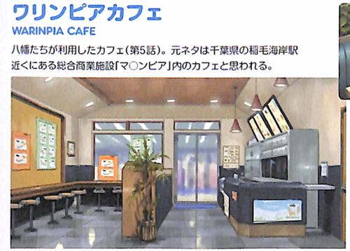 截屏2026 05 01 20.36.32.png