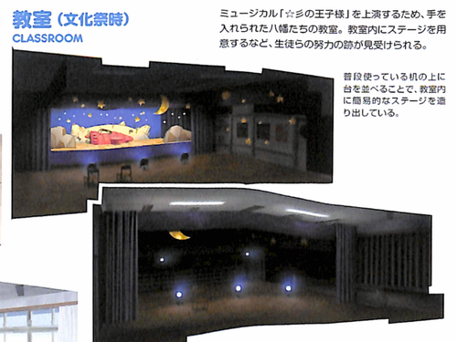 截屏2026 05 01 20.34.56.png