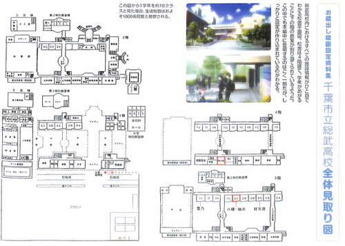 截屏2026 05 01 20.39.29.png