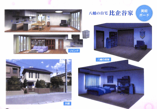 截屏2026 05 01 20.30.10.png